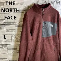 Item thumbnail for item a6ed7f94-fc3e-4f2e-8e21-b788caa43d2a