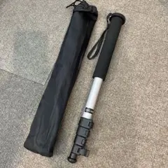 Item thumbnail for item 122daae7-8bf9-463a-b3a3-d16c8f26b036