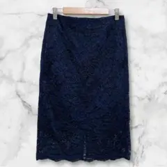 Item thumbnail for item 75ea7740-79e9-4f17-90cb-abcbab5b38d9