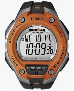 Item thumbnail for item 5a02e338-ce67-444d-beb8-d772e797acec