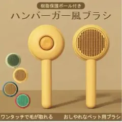 Item thumbnail for item 2dd25008-fa07-4539-b86c-0eb49fa2b169