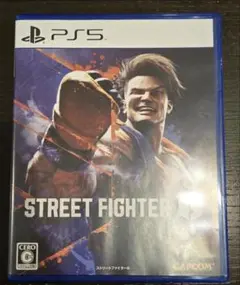 Item thumbnail for item 158a232c-926b-4643-b18d-31a70bd6e836