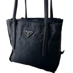 Item thumbnail for item af642d6a-0c52-4159-93b8-6f35c6fbafe2