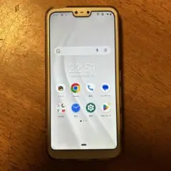 ArrowsRX