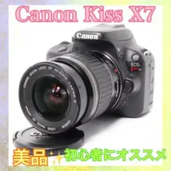Item thumbnail for item 2e17fbfd-8466-4cf4-a53b-a4dc639d2bad