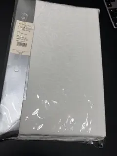 新品　クリスチャンディオール　シーツ　カバー