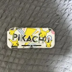 Item thumbnail for item dc47fcf5-35ad-4f78-86ba-fc9cd20c6f67