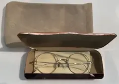 Item thumbnail for item 3e3f1c33-3fe9-47e8-b020-e659ecb5fd91