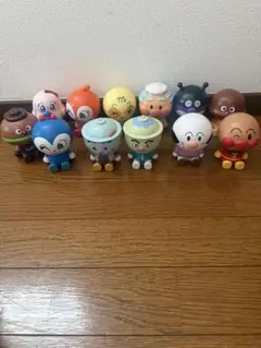 Item thumbnail for item 73606f4e-0502-471c-90da-6c1562ba7f9d