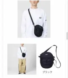 Item thumbnail for item 7c7629fc-fe54-444d-86e4-9b9b14cc62f7