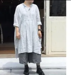 Item thumbnail for item 92f690c5-11a3-4176-ba83-98daf2f617de