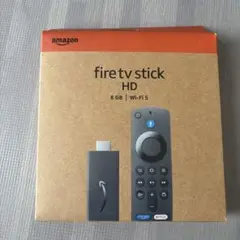 Item thumbnail for item 04c47977-9a6e-47fb-bb53-c3cbaa7ce71a