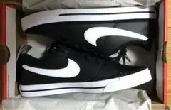 NIKE コート レガシー SL
