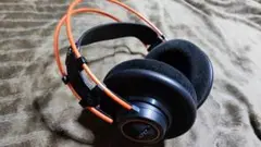 Item thumbnail for item 20422489-e7da-4d32-b76b-0d2dce0db310