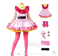 Item thumbnail for item 62d5f02f-74c9-4308-80dc-a278a1c35d51