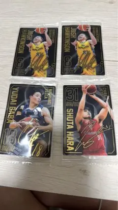 Item thumbnail for item b55eae9c-19dd-499c-895f-7a696ffe5ea0