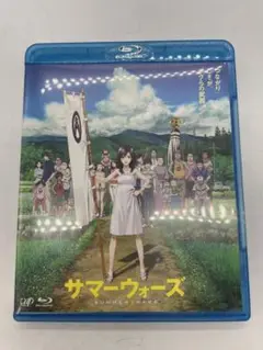 Item thumbnail for item 1bcd27c3-489a-418c-a616-43e5245ccd31