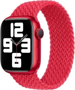 38mm/40mm/アップルウォッチ バンド iWatch通用ベルト