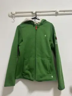 Timberland パーカー