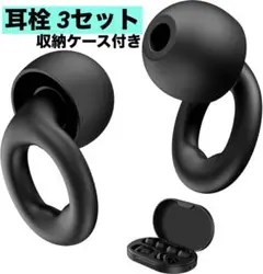 Item thumbnail for item 99187d8e-715d-4753-813e-454660ce1318