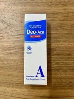 Item thumbnail for item ddc411bd-dc7d-46e4-a7df-46b3e7708282