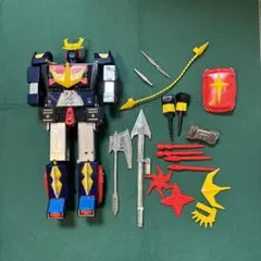 Item thumbnail for item 1c53ef7c-7d88-4f78-954e-275d6385743c