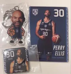 Item thumbnail for item 666fa1a3-d260-4c95-bb23-9cb40bdc40a7