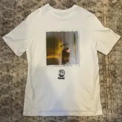 OAMC Tシャツ