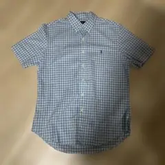 Ralph Laurenカジュアルシャツ