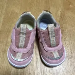IFMEキッズスニーカー