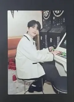 Item thumbnail for item 171976ad-ed68-4fb6-af0a-38823deff87c