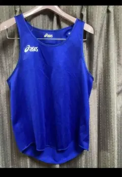 新品!!値札つき!陸上競技ユニフォーム