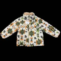 Item thumbnail for item 41682d6c-422c-41f3-8967-7579d863ea77