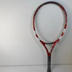 バボラ ピュアドライブ Babolat 135周年記年 PURE DRIVE