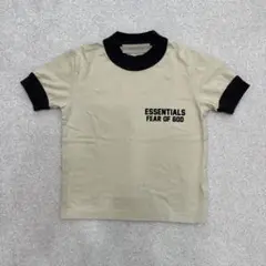 Item thumbnail for item cb61bf18-d7bd-483d-93fa-1bb64f827099