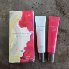 Item thumbnail for item 6b0e93da-262d-4386-ad58-d97c20df3f49