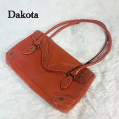 Item thumbnail for item 850f8f27-d4ac-4a10-a32a-2cdfa25514bc