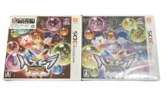 【未開封】【2セット】パズドラ　龍の章と神の章