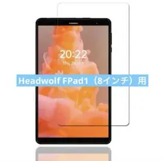 Item thumbnail for item d3a4816d-71bb-4698-9a5d-837433e26d2f