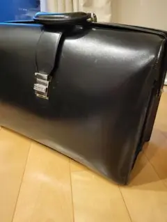 MONTBLANC モンブラン ビジネスバッグ ハンドバッグ