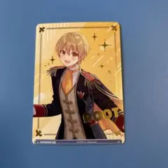 るぅとくん ヴァイスシュヴァルツ