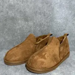 Item thumbnail for item 7eb384d7-718f-49a3-9dce-af7d1d4a9de9