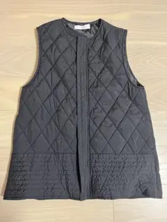 Item thumbnail for item 450e79b0-d00d-443c-8e4e-3b858a09b0d2