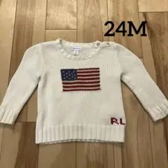 Item thumbnail for item f4163873-32a6-4d46-ba84-4d188c346846