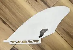 Futures Fin Large Keel
