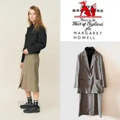 Item thumbnail for item 6faf3c92-1c83-432c-9d45-9d62bcd550d9