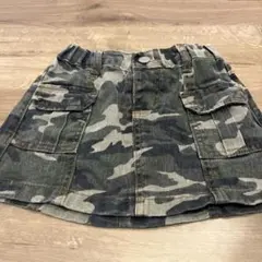 Item thumbnail for item 9a584910-5972-45d2-b095-762b9a021da9