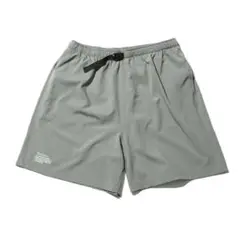 FreshService ALL WEATHER SHORTS