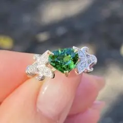 Item thumbnail for item 5f09d3d6-86ee-4617-a96a-ce373bd1a48f