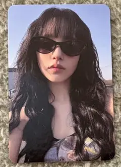 TWICE THIS IS FOR ミナトレカ